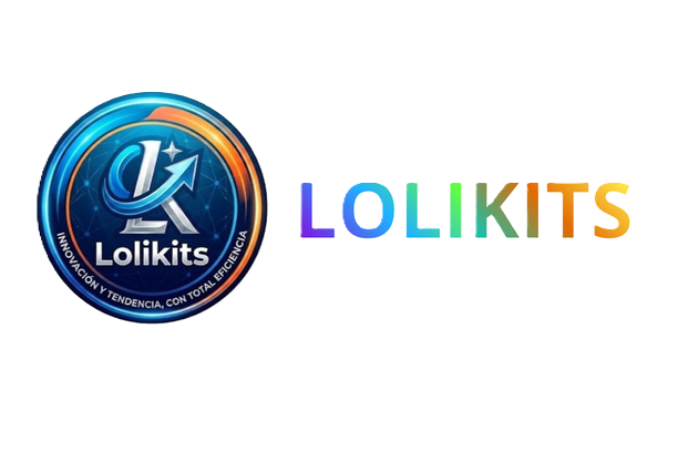 Lolikits